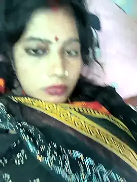 Ragni bhargav online show from 02-17-26, 09:50