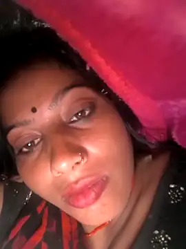 Ragni bhargav online show from 03-04-26, 06:58