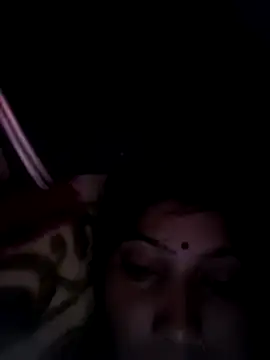 Ragni bhargav online show from 03-07-26, 05:32