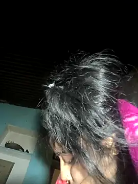 Ragni bhargav online show from 03-15-26, 05:30