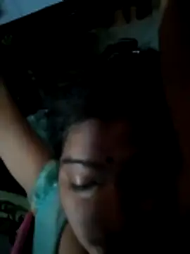 Ragni bhargav online show from 04-18-26, 09:04