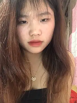 bumbaba online show from 11-05-25, 03:23