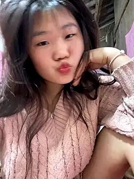 bumbaba online show from 12-19-25, 08:21