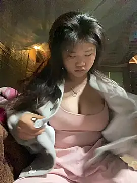 bumbaba online show from 01-15-26, 02:27