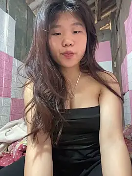 bumbaba online show from 02-14-26, 01:46