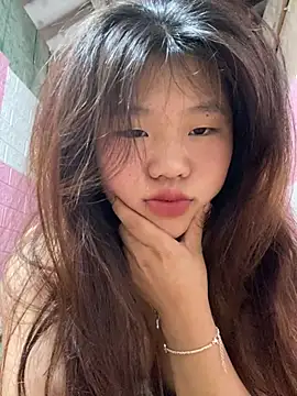 bumbaba online show from 03-09-26, 08:18