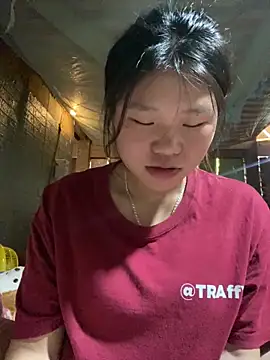 bumbaba online show from 04-11-26, 01:43