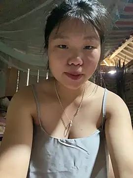 bumbaba online show from 04-21-26, 03:46