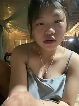 bumbaba online show from 04-22-26, 01:30