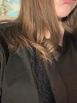 Curvy  Goddess online show from 11-05-25, 03:50