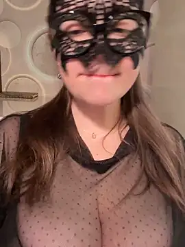 Curvy  Goddess online show from 05-11-26, 06:41