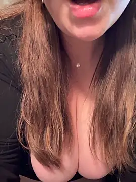 Curvy  Goddess online show from 05-16-26, 10:36
