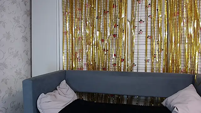 evaa here  online show from 01-08-26, 09:22