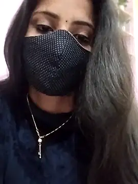 Jyoti-Love-143 online show from 11-09-25, 10:46