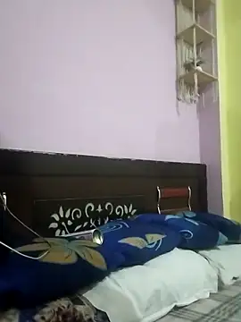 Jyoti-Love-143 online show from 12-02-25, 09:14