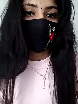 Jyoti-Love-143 online show from 02-04-26, 08:53