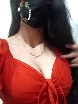 Jyoti-Love-143 online show from 03-10-26, 05:40