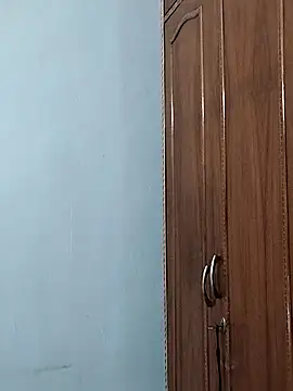 Jyoti-Love-143 online show from 03-22-26, 05:38