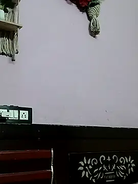 Jyoti-Love-143 online show from 03-24-26, 05:51