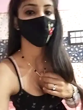 Jyoti-Love-143 online show from 04-01-26, 04:04