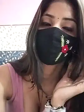 Jyoti-Love-143 online show from 04-07-26, 05:57