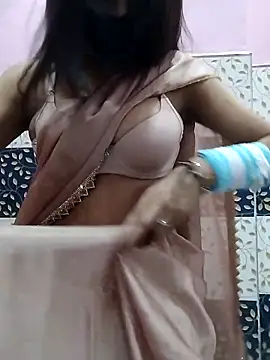 Jyoti-Love-143 online show from 04-20-26, 05:48