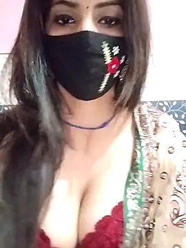 Jyoti-Love-143 online show from 04-30-26, 08:42