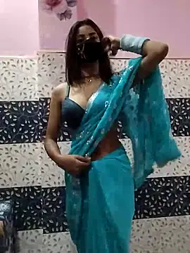 Jyoti-Love-143 online show from 05-06-26, 07:13