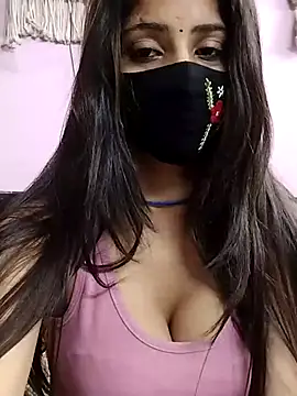 Jyoti-Love-143 online show from 05-28-26, 09:17