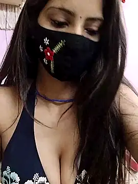 Jyoti-Love-143 online show from 05-31-26, 09:49