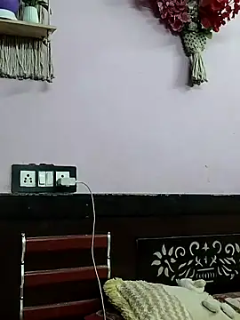 Jyoti-Love-143 online show from 06-10-26, 10:36