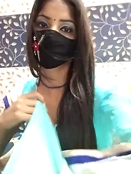 Jyoti-Love-143 online show from 07-10-26, 04:50