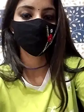 Jyoti-Love-143 online show from 07-23-26, 05:55