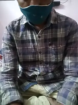 Immortalstranger online show from 02-06-26, 06:11