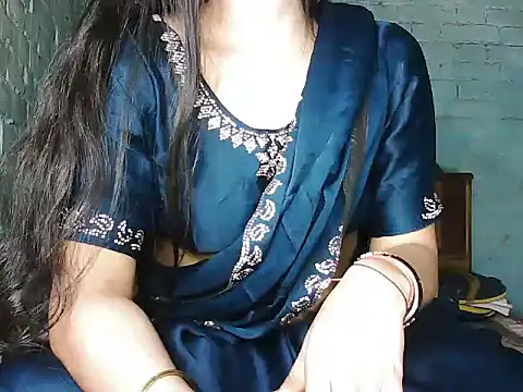 diksha--s online show from 10-26-25, 07:25