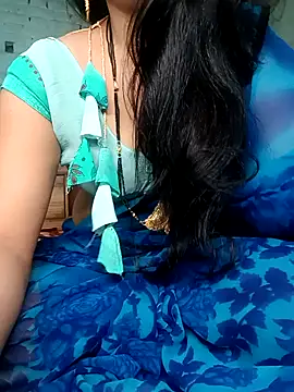 diksha--s online show from 10-28-25, 06:39