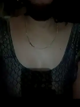 diksha--s online show from 02-22-26, 08:29