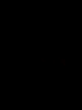 diksha--s online show from 05-22-26, 05:47