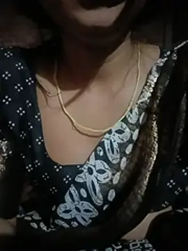 diksha--s online show from 05-30-26, 10:56