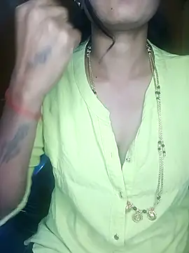 Deepa telugu online show from 11-09-25, 04:49