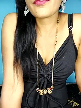 Deepa telugu online show from 02-05-26, 12:43