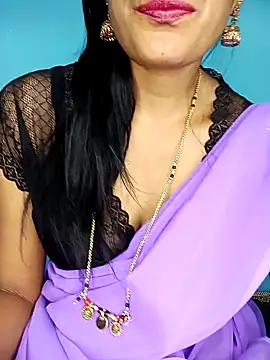 Deepa telugu online show from 02-06-26, 07:56