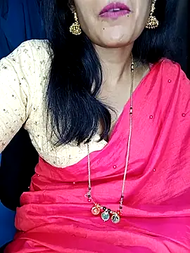 Deepa telugu online show from 02-12-26, 06:47