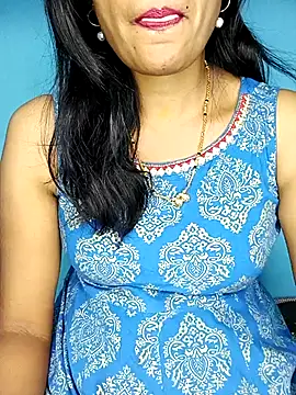 Deepa telugu online show from 02-15-26, 06:04