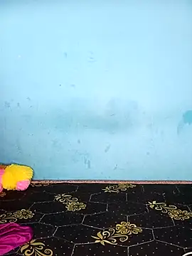 Deepa telugu online show from 04-16-26, 08:20