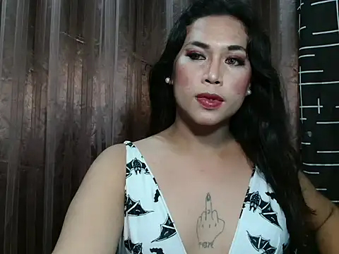 PinayhardcoreX online show from 10-16-25, 03:57