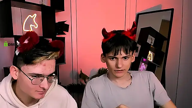 jordi ser online show from 11-06-25, 07:48