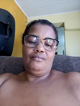 Pessoa54 online show from 10-25-25, 03:40