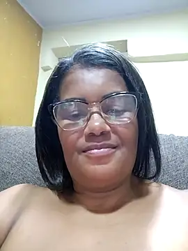 Pessoa54 online show from 11-30-25, 01:42