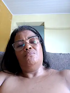 Pessoa54 online show from 12-03-25, 03:54